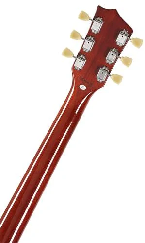 JET GUITARS JL-500 GD