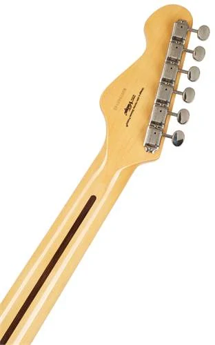 VINTAGE V6MNAT