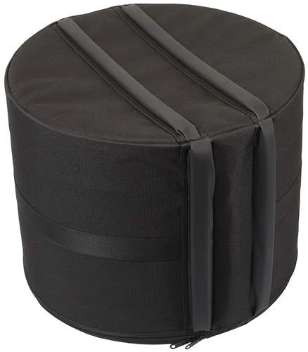 STEFY LINE 16" x 16" 1000 Line Floor Tom Bag