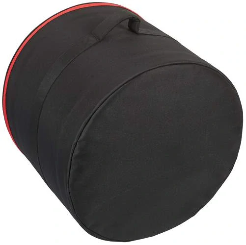STEFY LINE 16" x 16" 200 Line Floor Tom Drum Bag