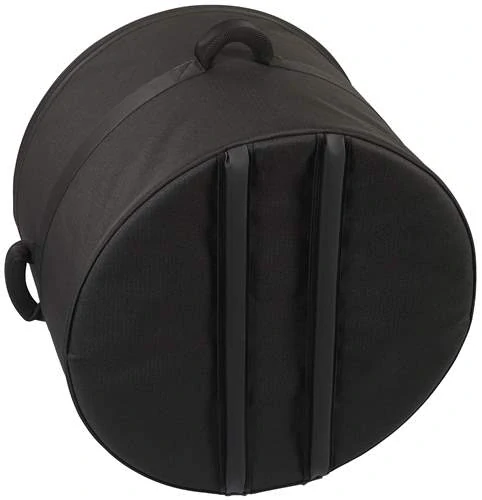 STEFY LINE 22" x 18" 1000 Line Bass Drum Bag