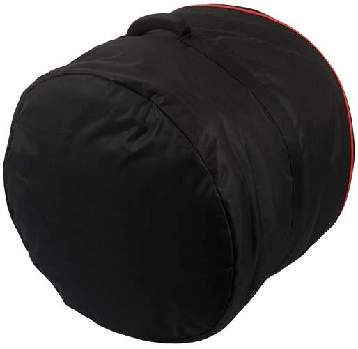 STEFY LINE 22" x 18" 200 Line Bass Drum Bag