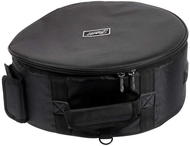 BACIO INSTRUMENTS DSB120 Snare Drum Bag 14"
