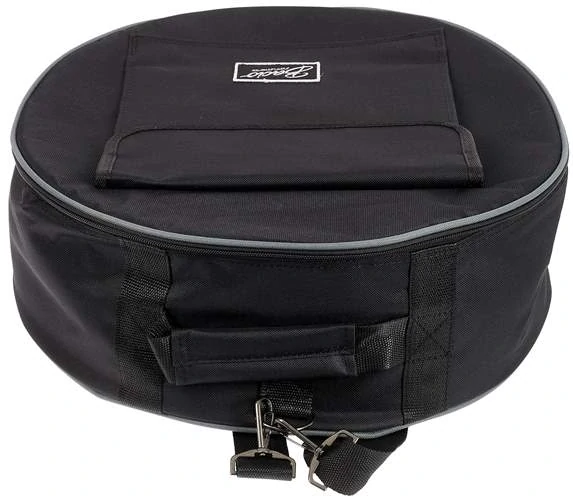 BACIO INSTRUMENTS DSB110 Snare Drum Bag 14"