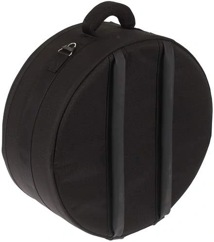 STEFY LINE 14" x 6,5" Line 1000 Snare Drum Bag