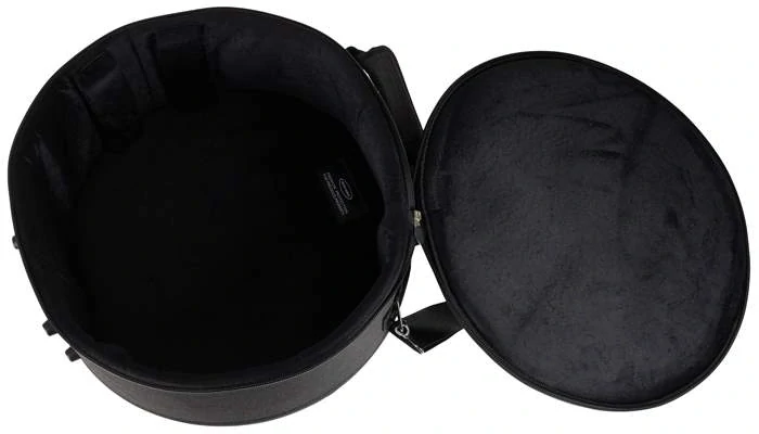 MUSIC AREA Snare Drum Case 14“