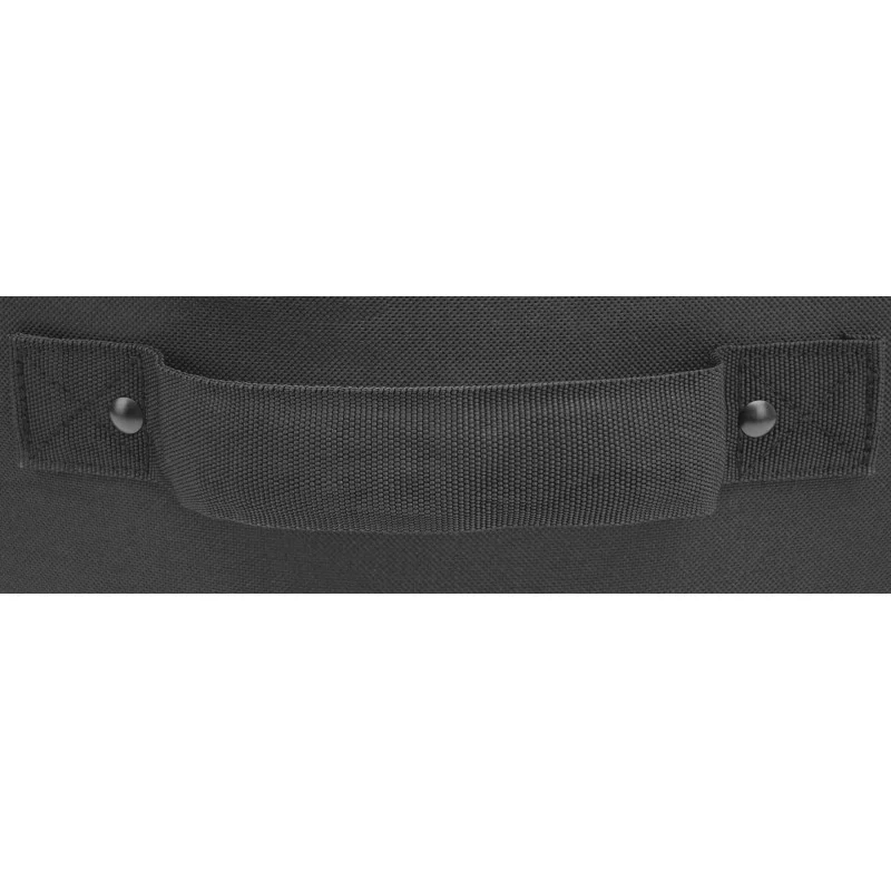 Proline obal pro tom 12" x 10"