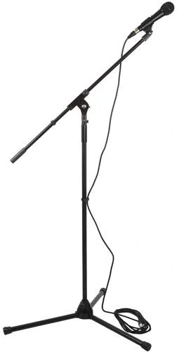 APEX MP1