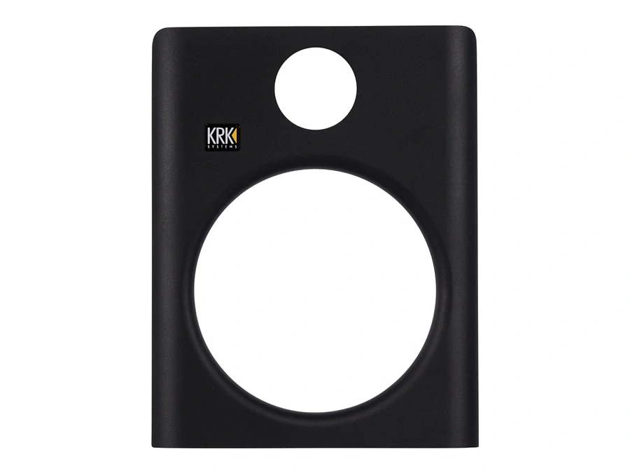 KRK Rokit 8 G5