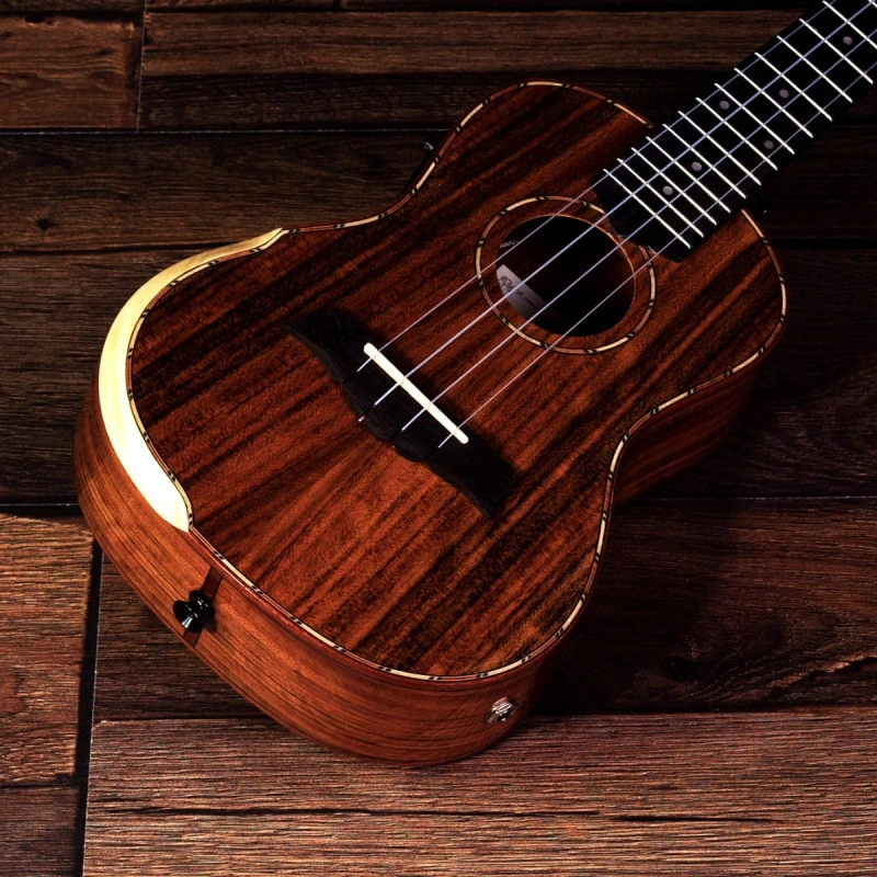Barnes & Mullins BMUK5CE