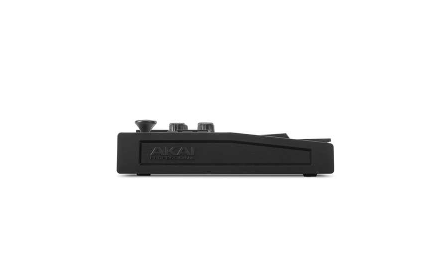 AKAI Professional MPK mini MK3 Black