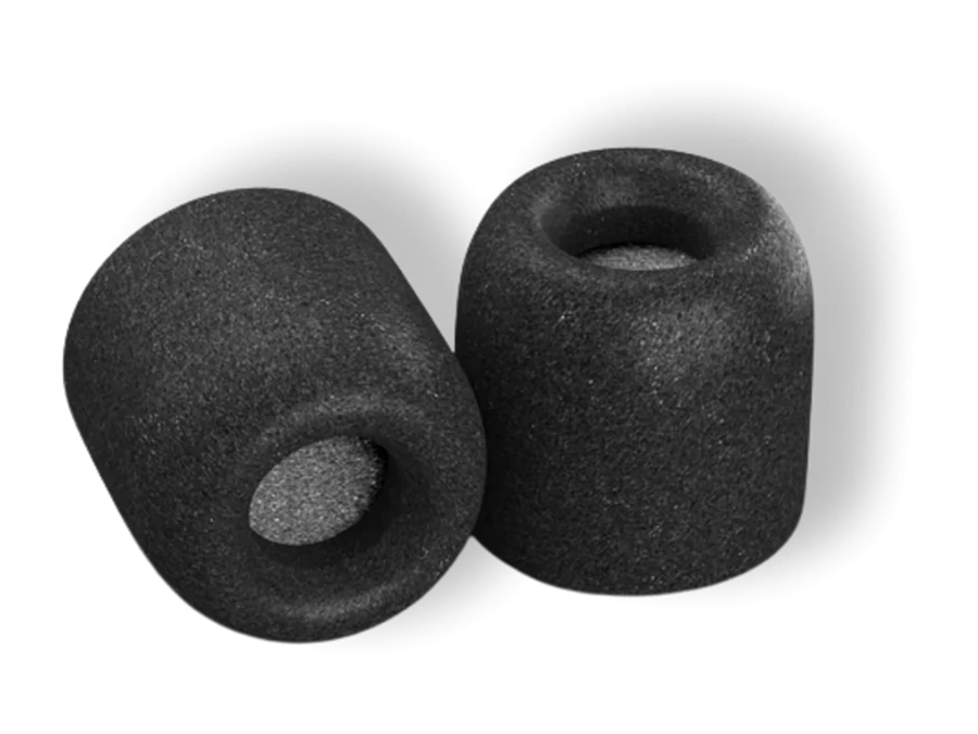ASI Audio 3DME-BTG2