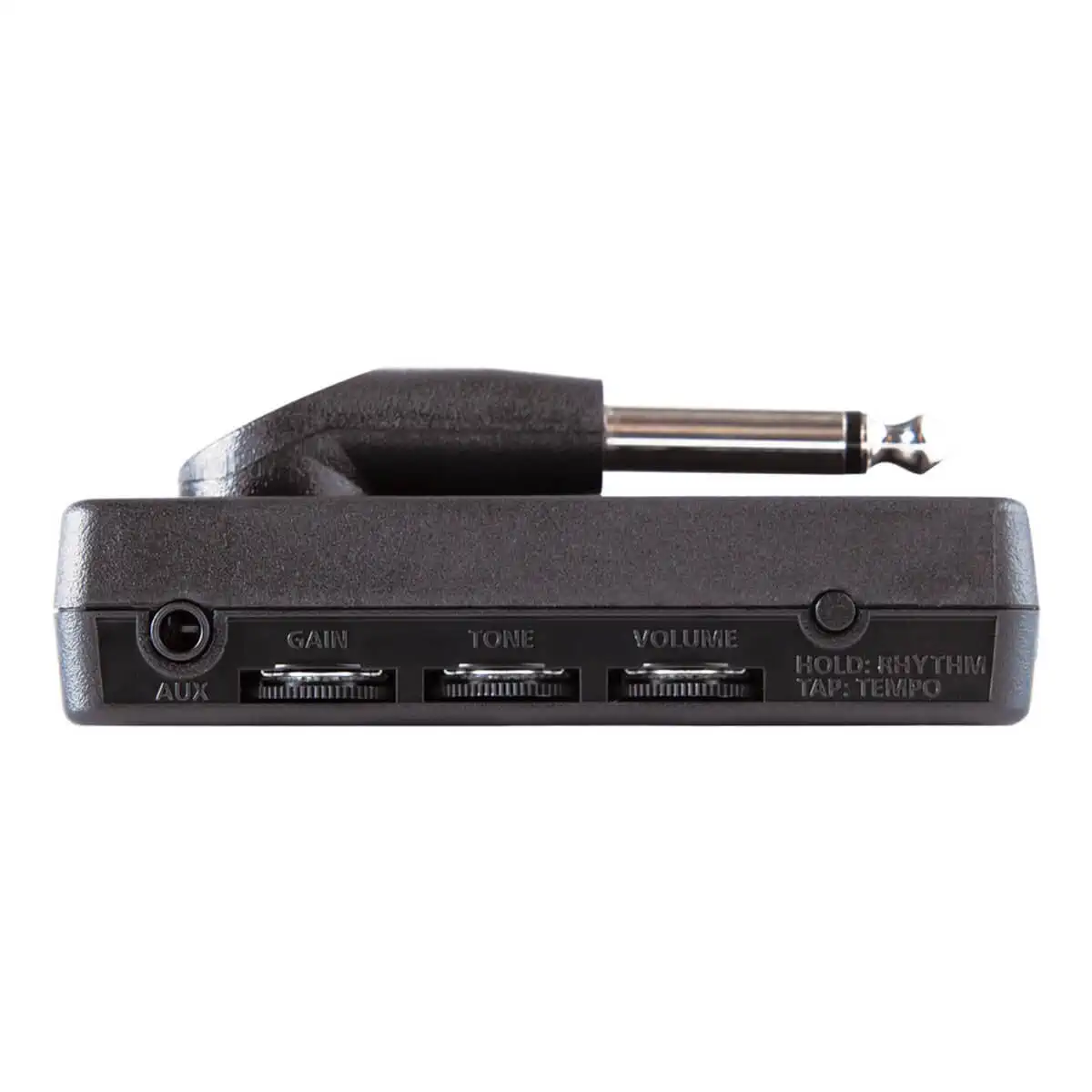 BLACKSTAR AmPlug 2 FLY Bass