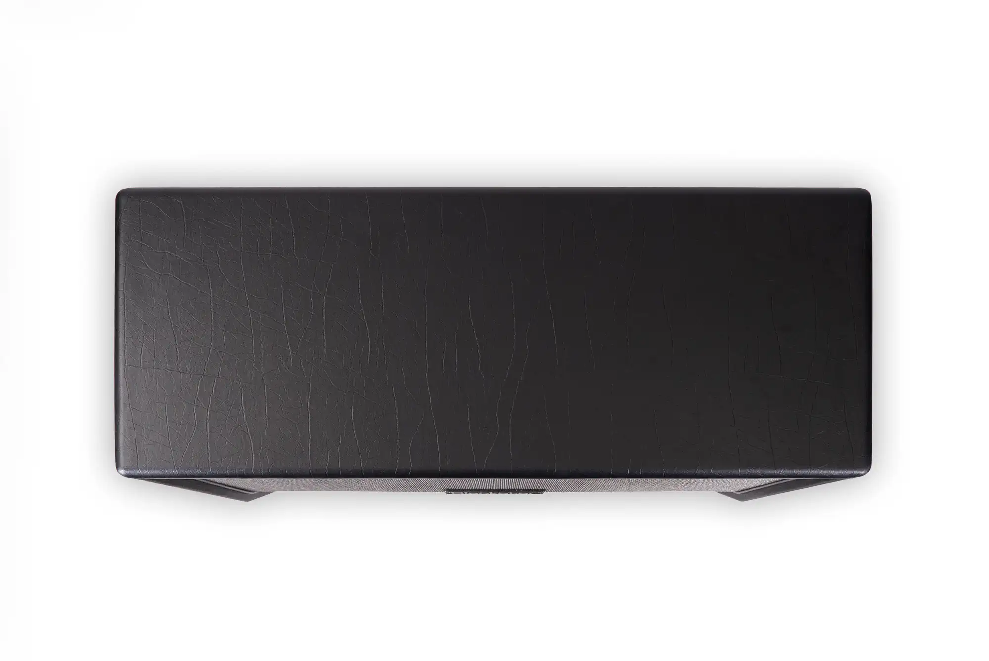 BLACKSTAR HTV-412A MkIII