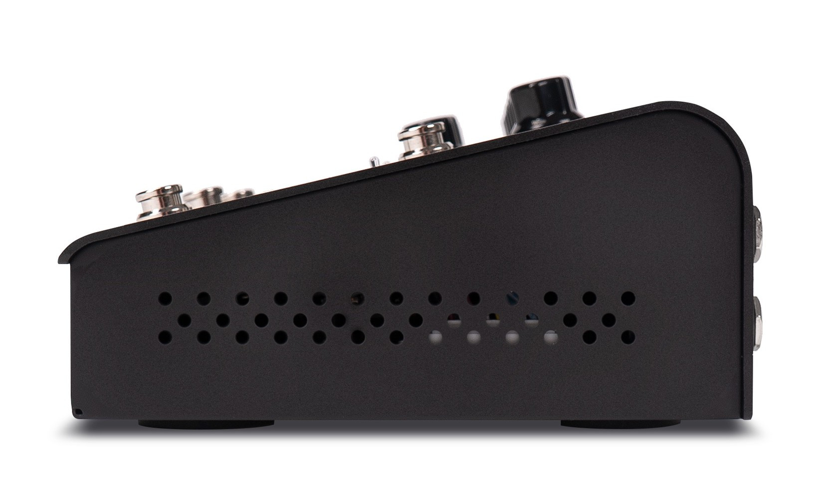 BLACKSTAR Dept. 10 AMPED 3