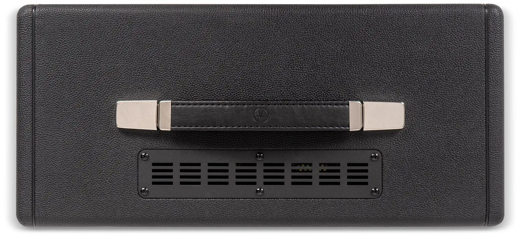 BLACKSTAR St. James 100 Head