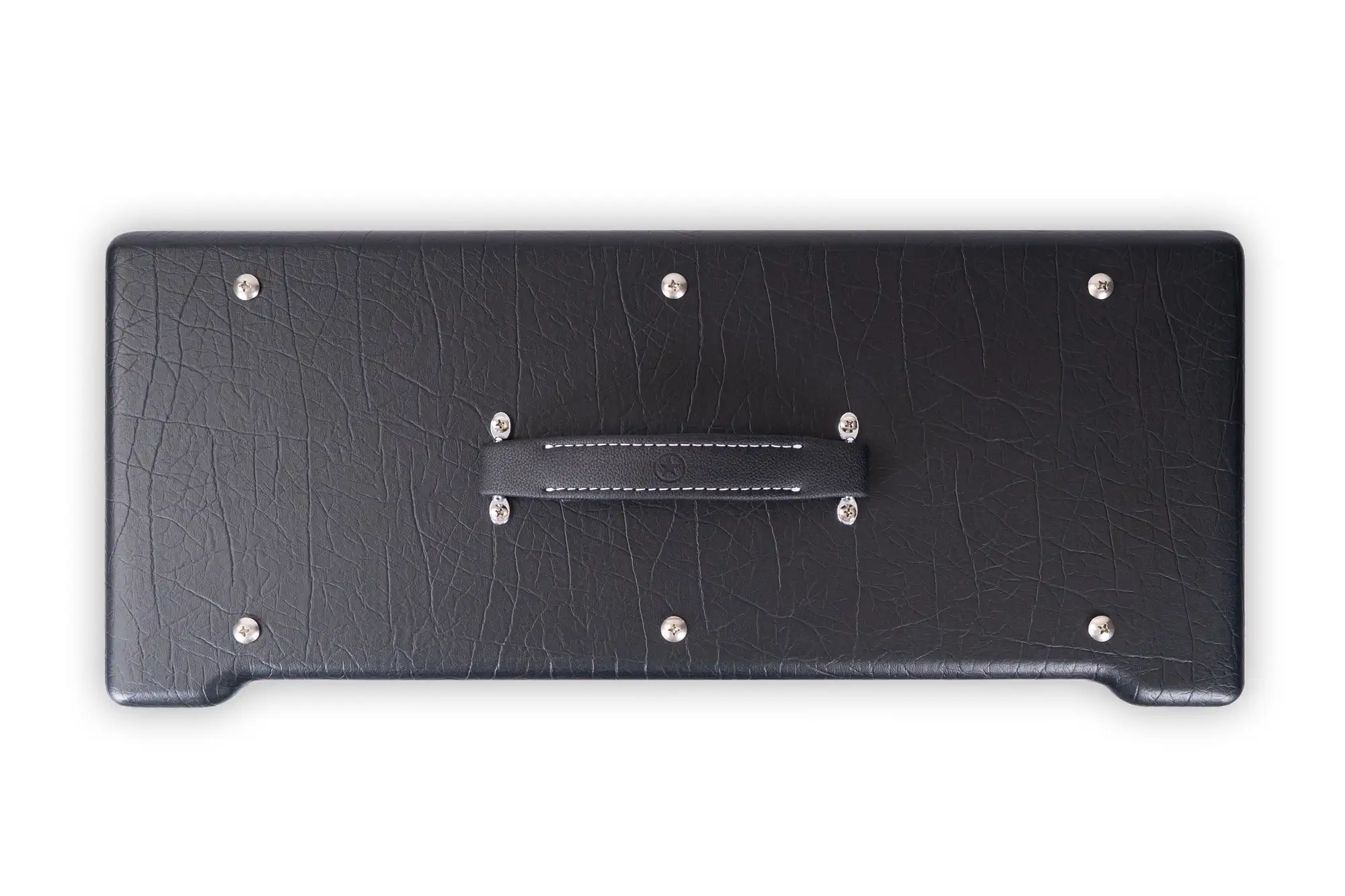 BLACKSTAR HT Club 40 MkIII