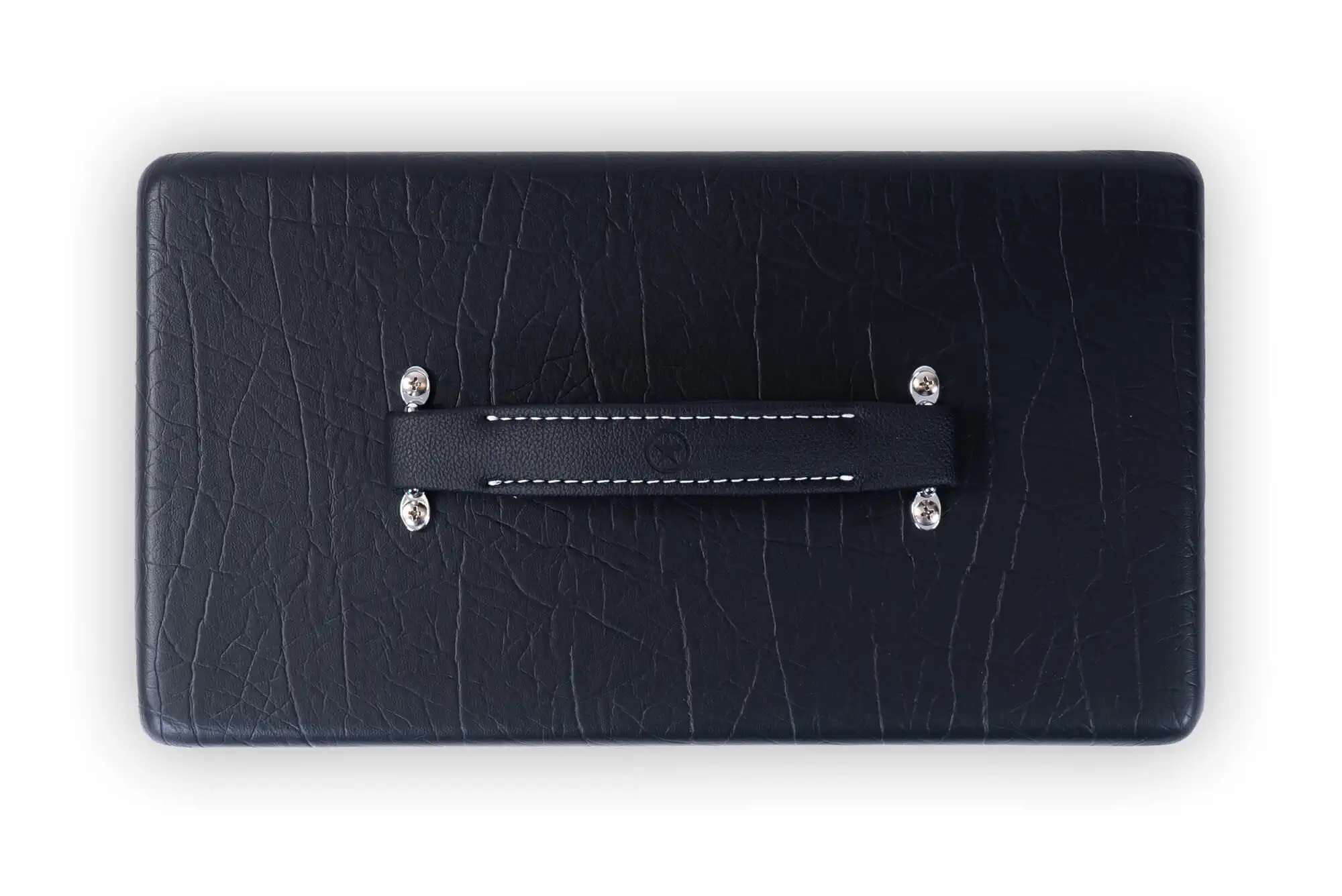 BLACKSTAR HT-5RH-MKIII