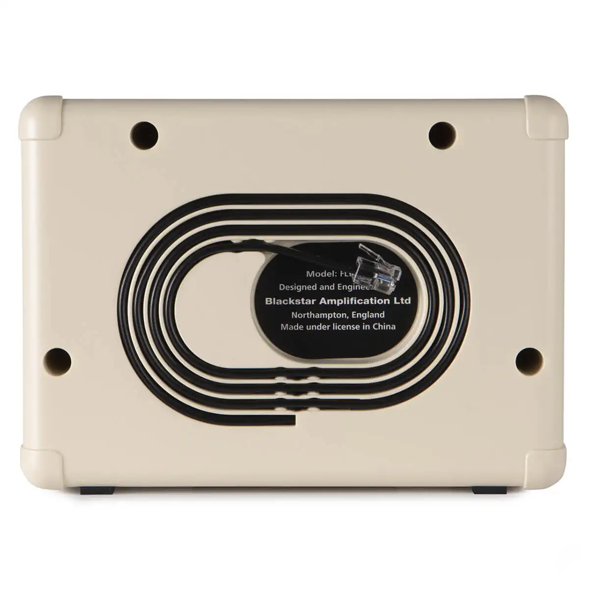 BLACKSTAR FLY 3 Acoustic Stereo Pack