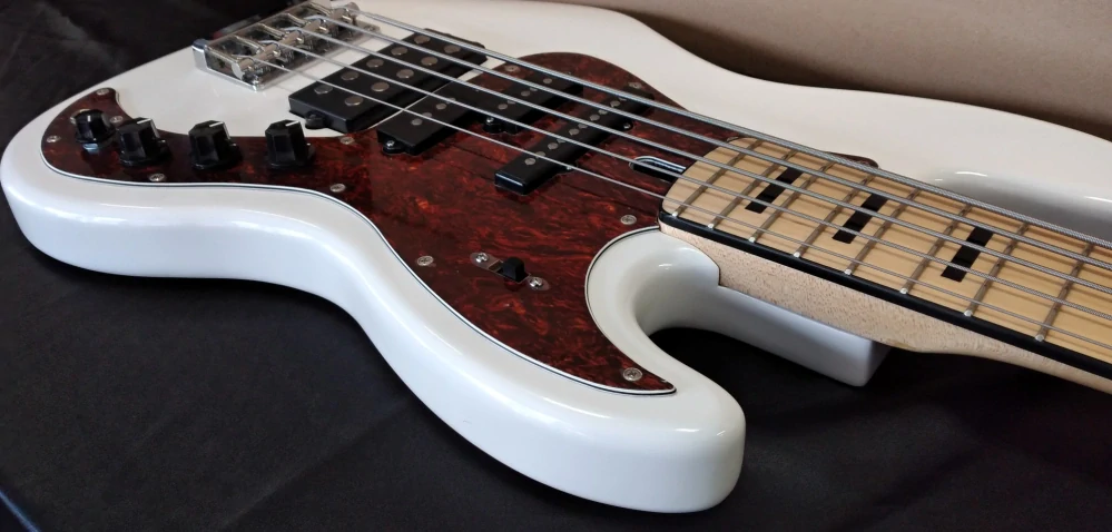 Spear Flextool Route 66 Bass + obal