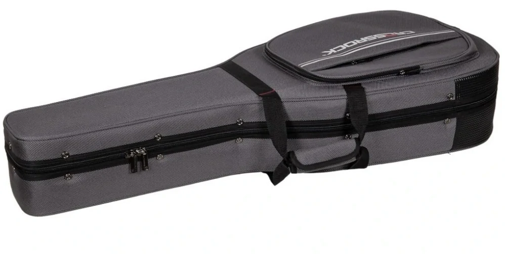 Crossrock CRP300CBK