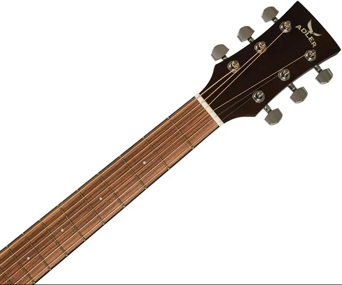 Adler GE10-SM