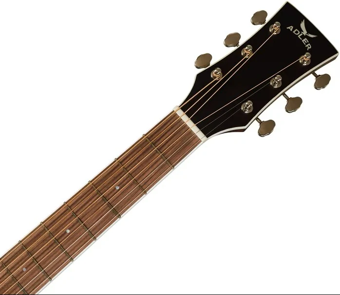 Adler GE100-SR