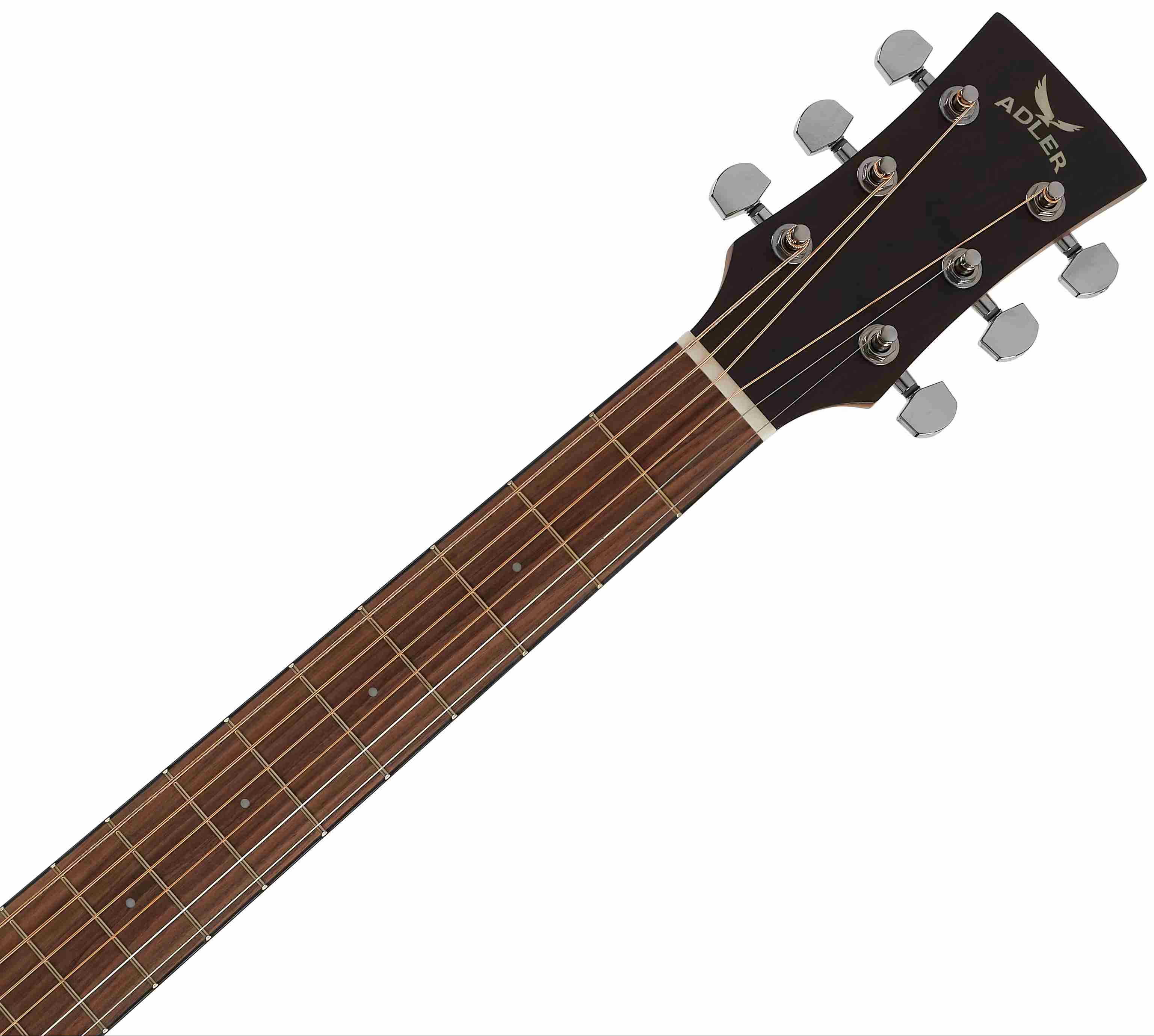 Adler DE10-SM