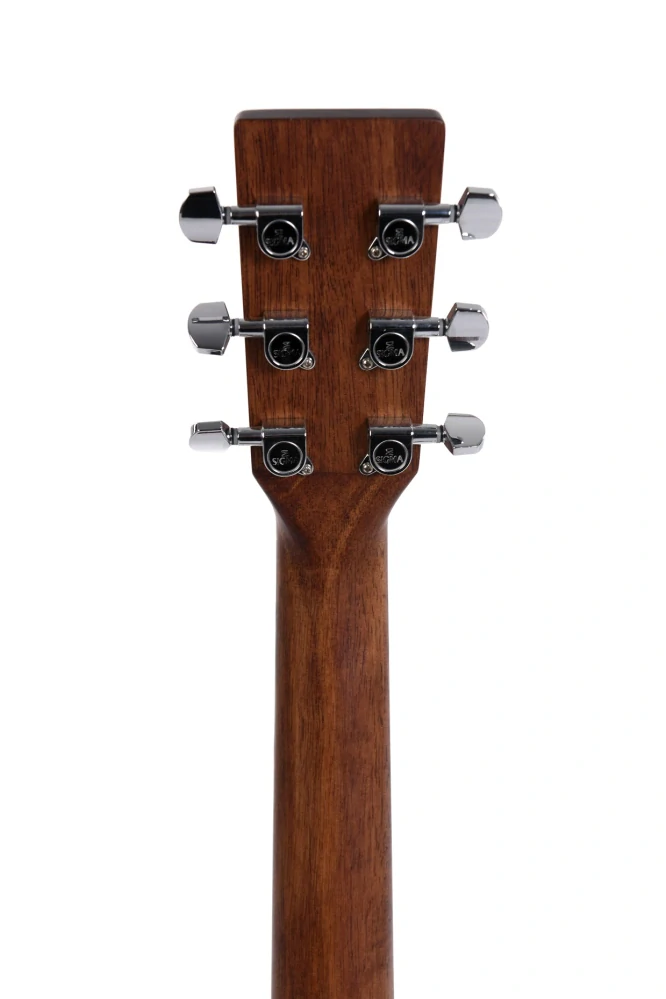 Sigma Guitars 00M-1S-SB 