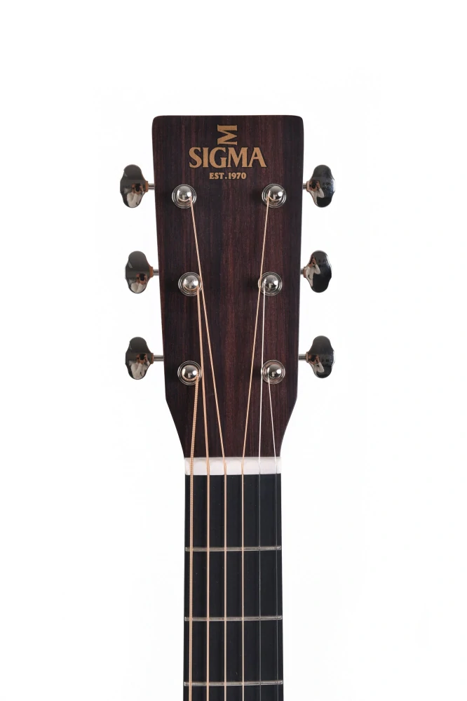 Sigma Guitars SGPC-10E 