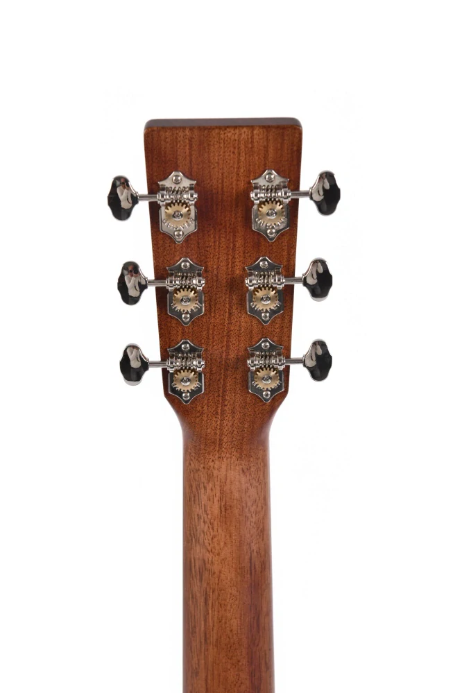 Sigma Guitars SGMC-10E 