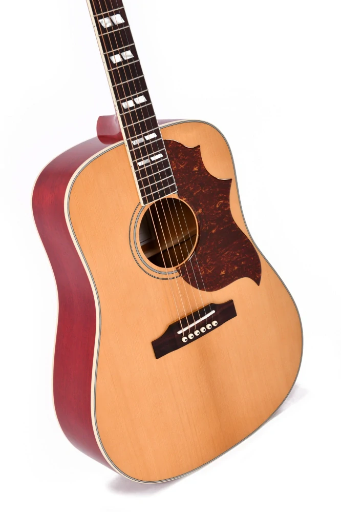 Sigma Guitars SDM-SG6 