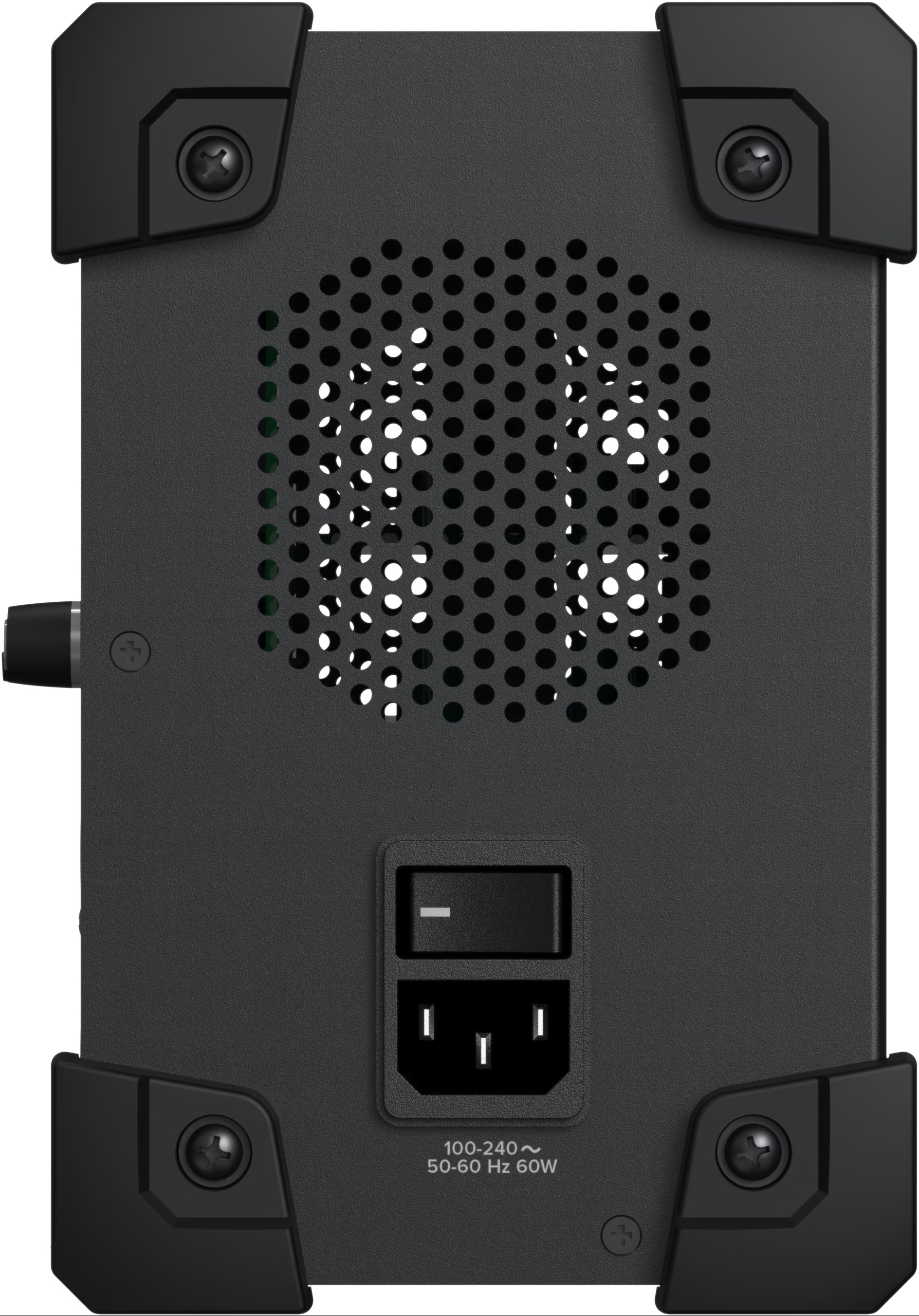 Mackie DL32SE