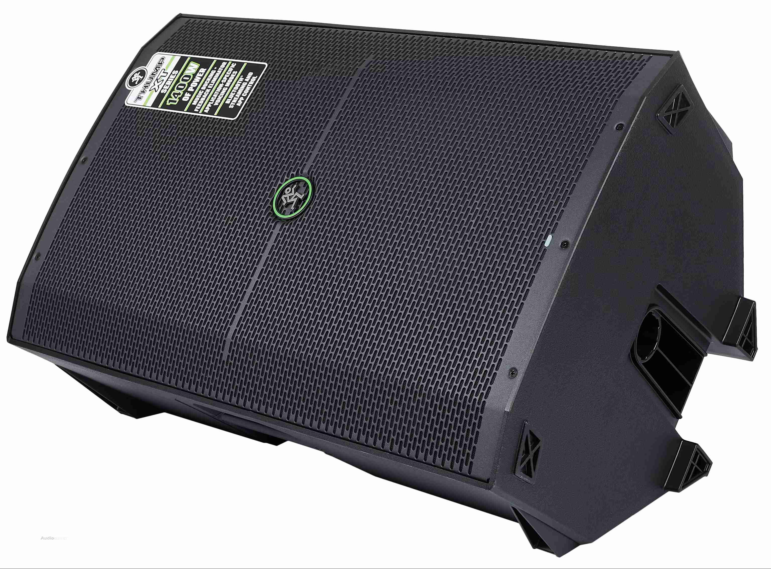 Mackie Thump215XT