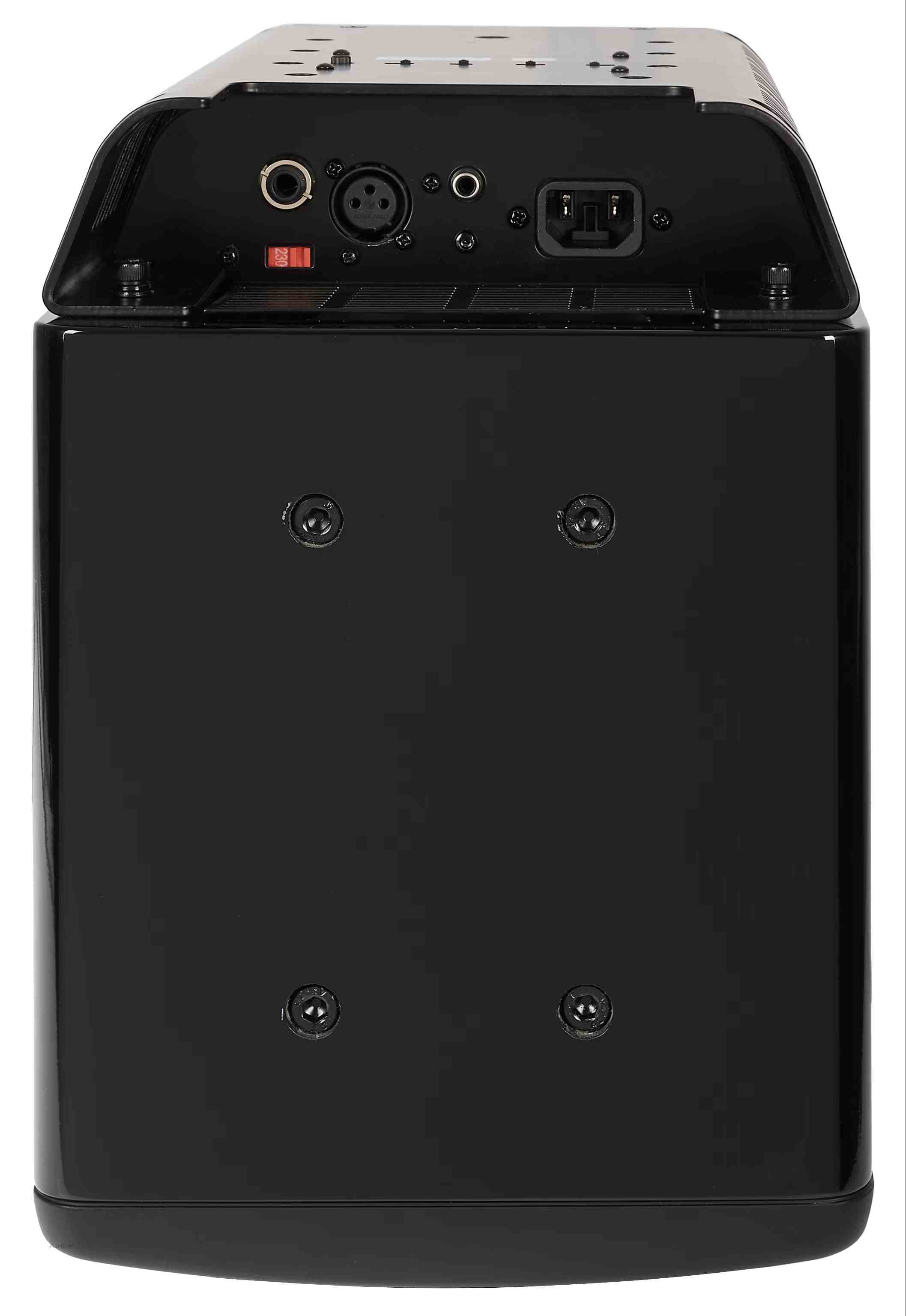 Mackie HR624mk2