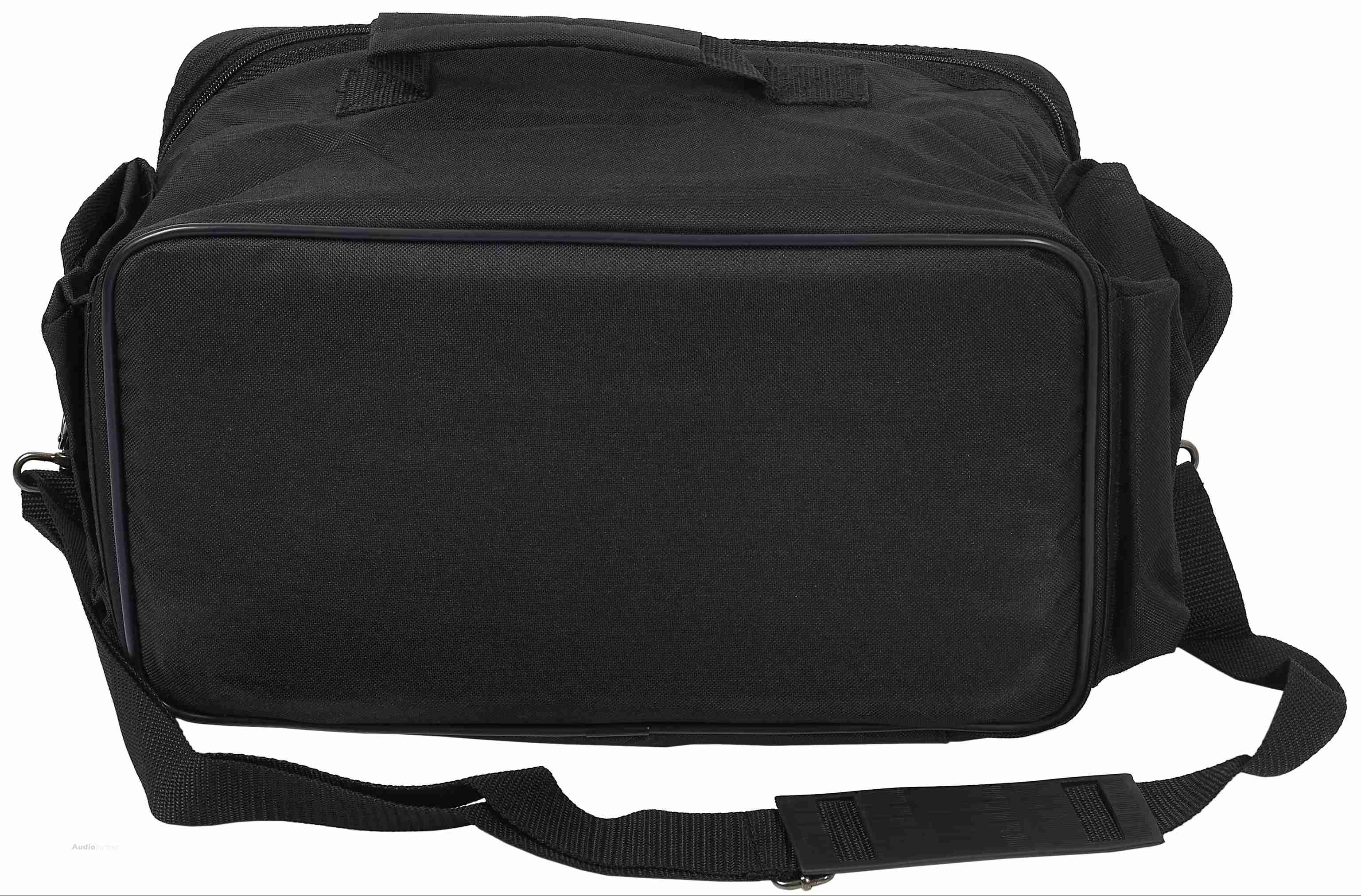 Mackie FreePlay Live Bag