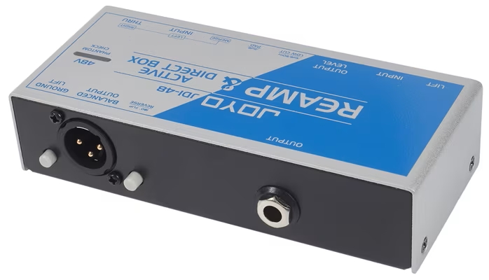 Joyo JDI-48