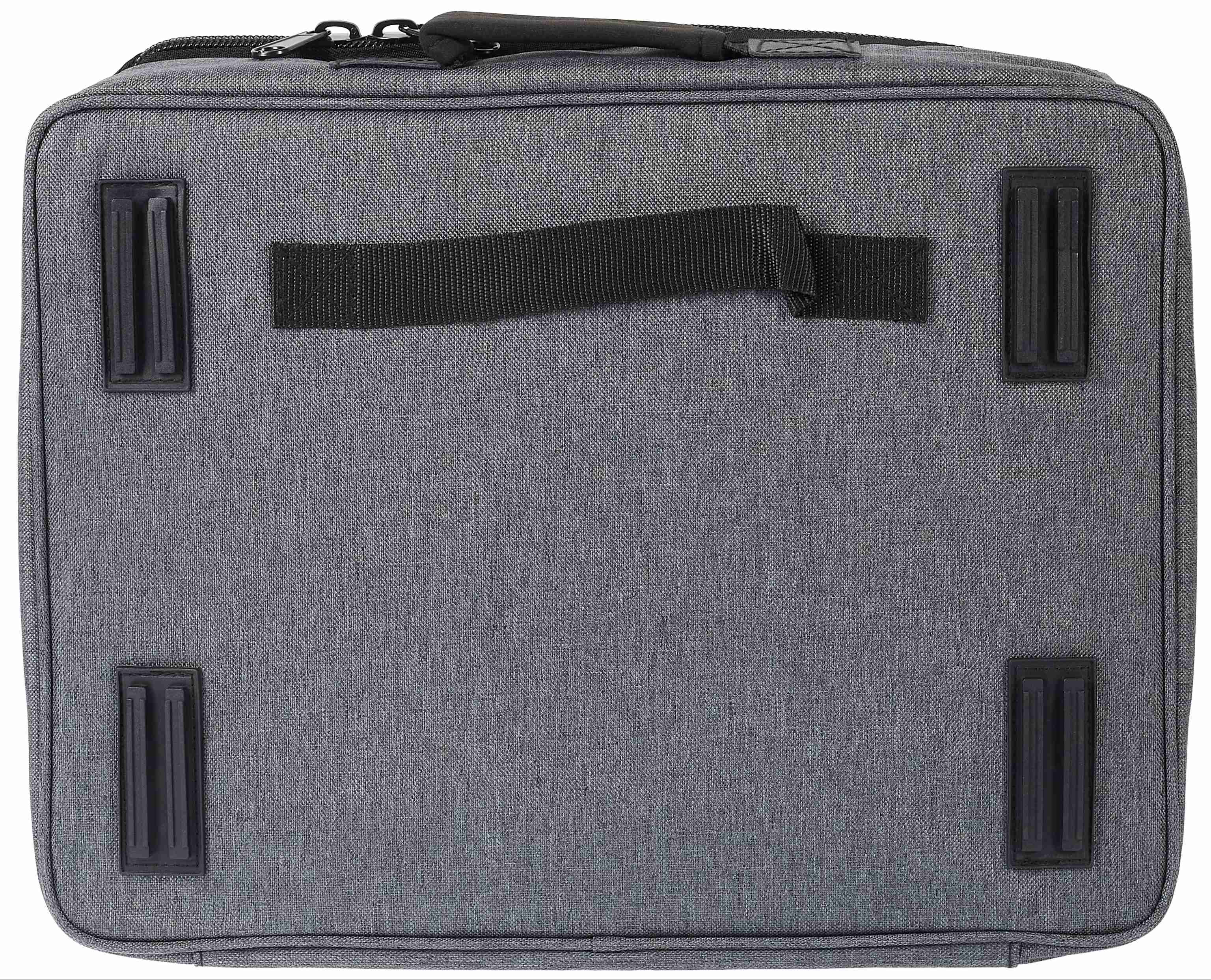 Mackie Compact Mixer Carry Bag