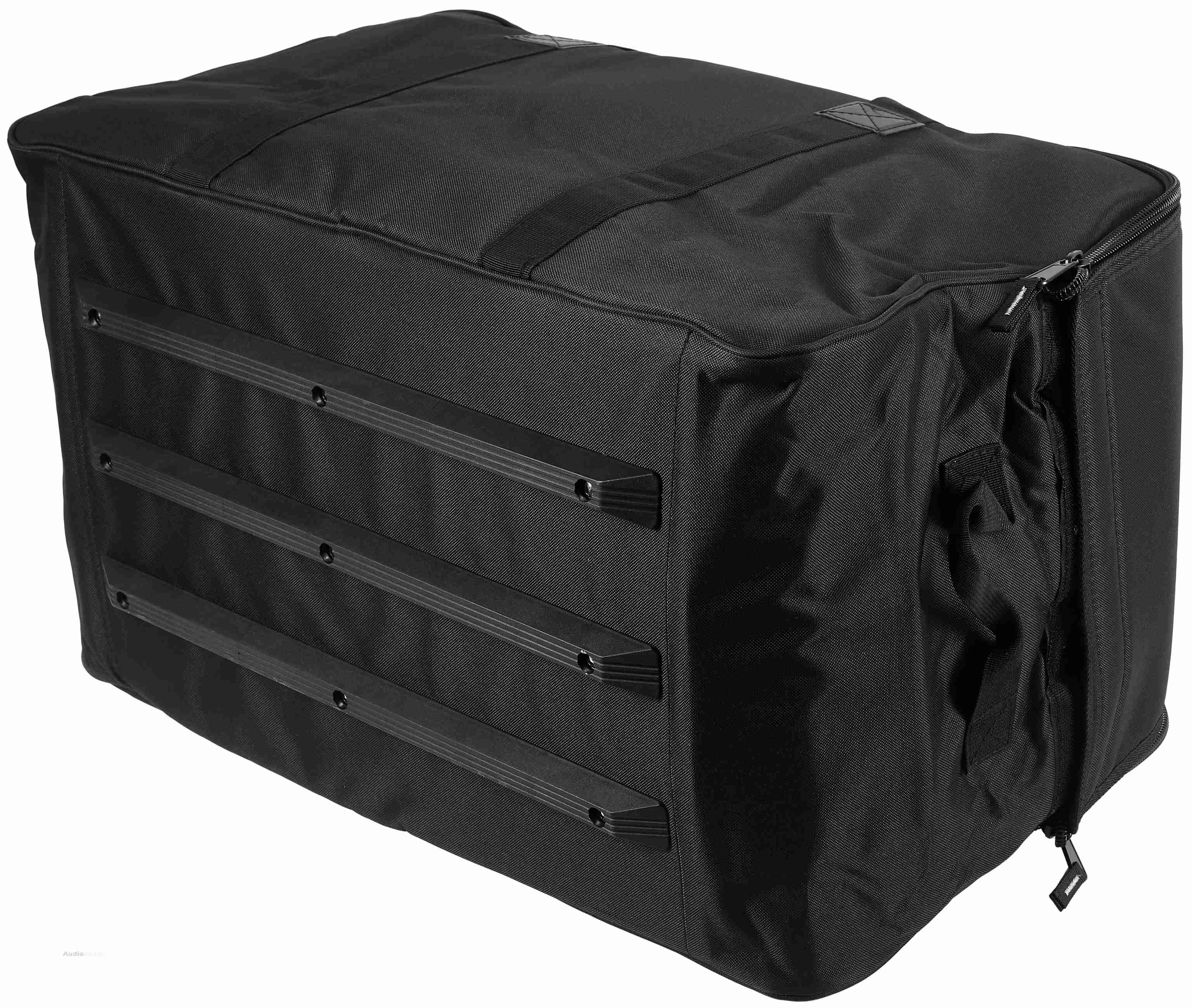 Mackie Thump 10" Bag