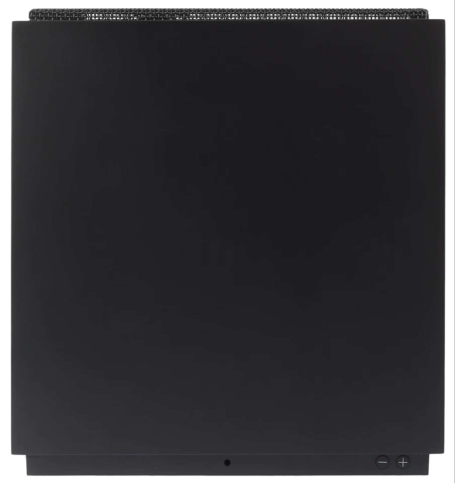 Teenage Engineering OD-11 Black