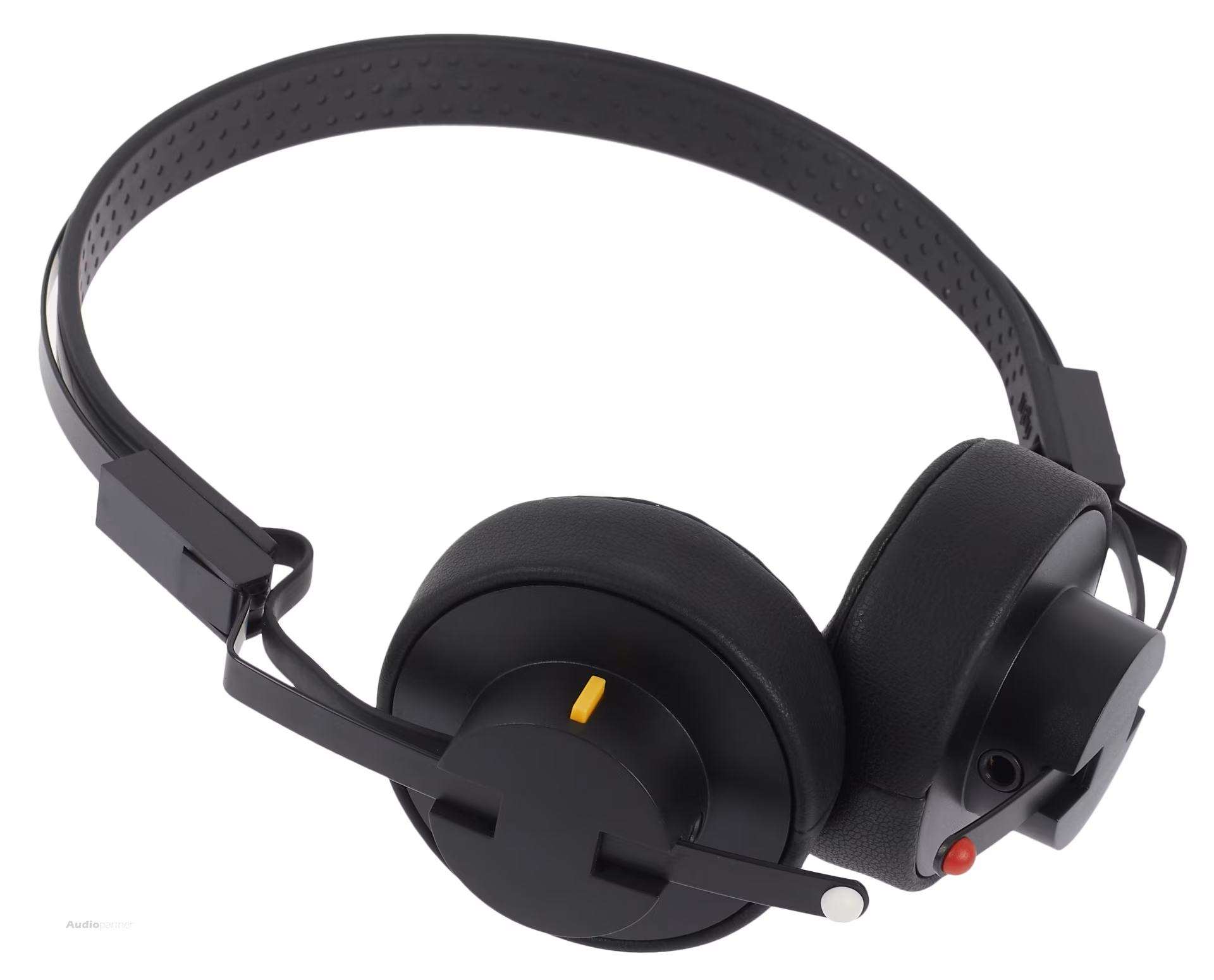 Teenage Engineering M-1 Personal monitor