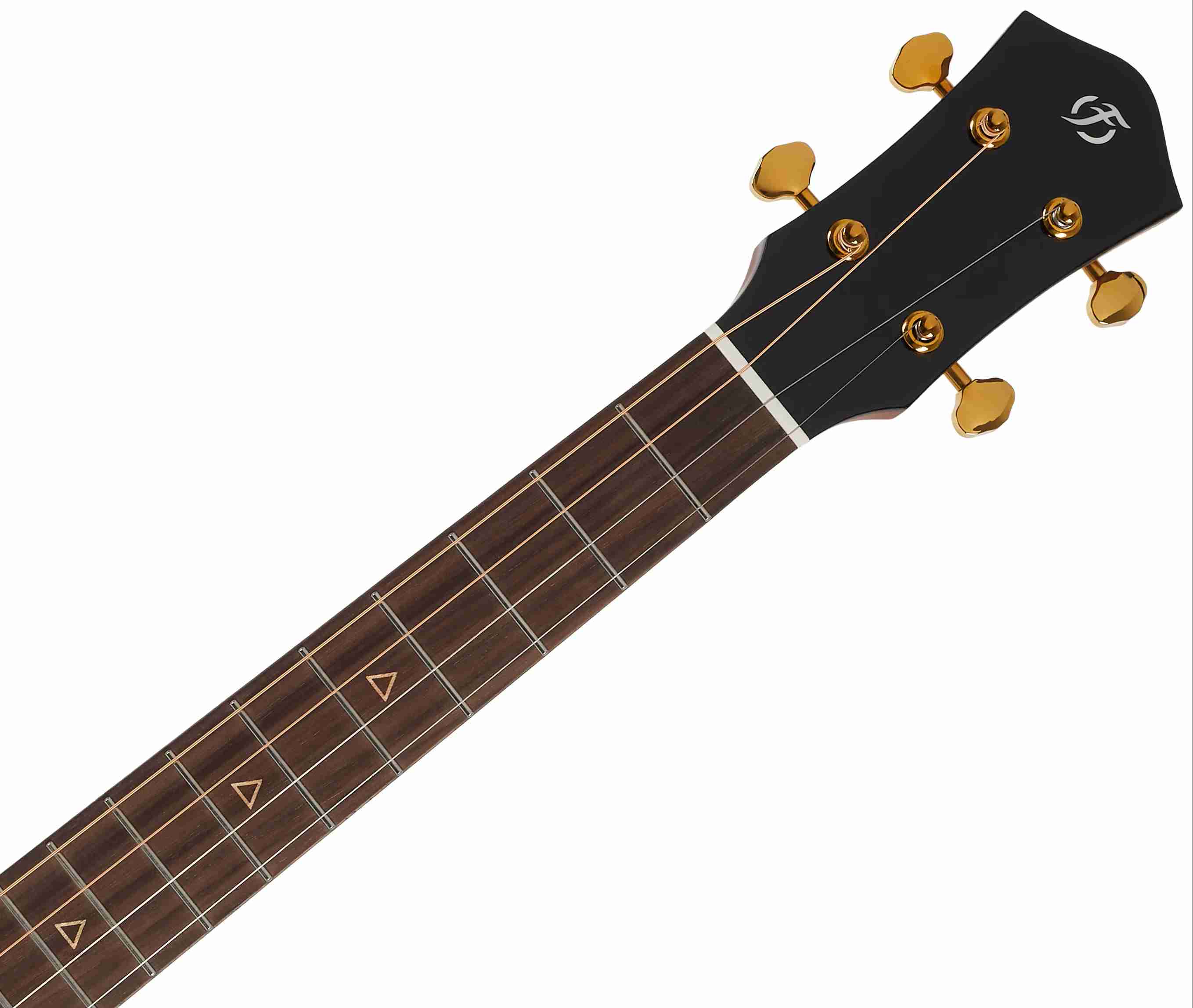 Flight Flight Maia LUXE Baritone