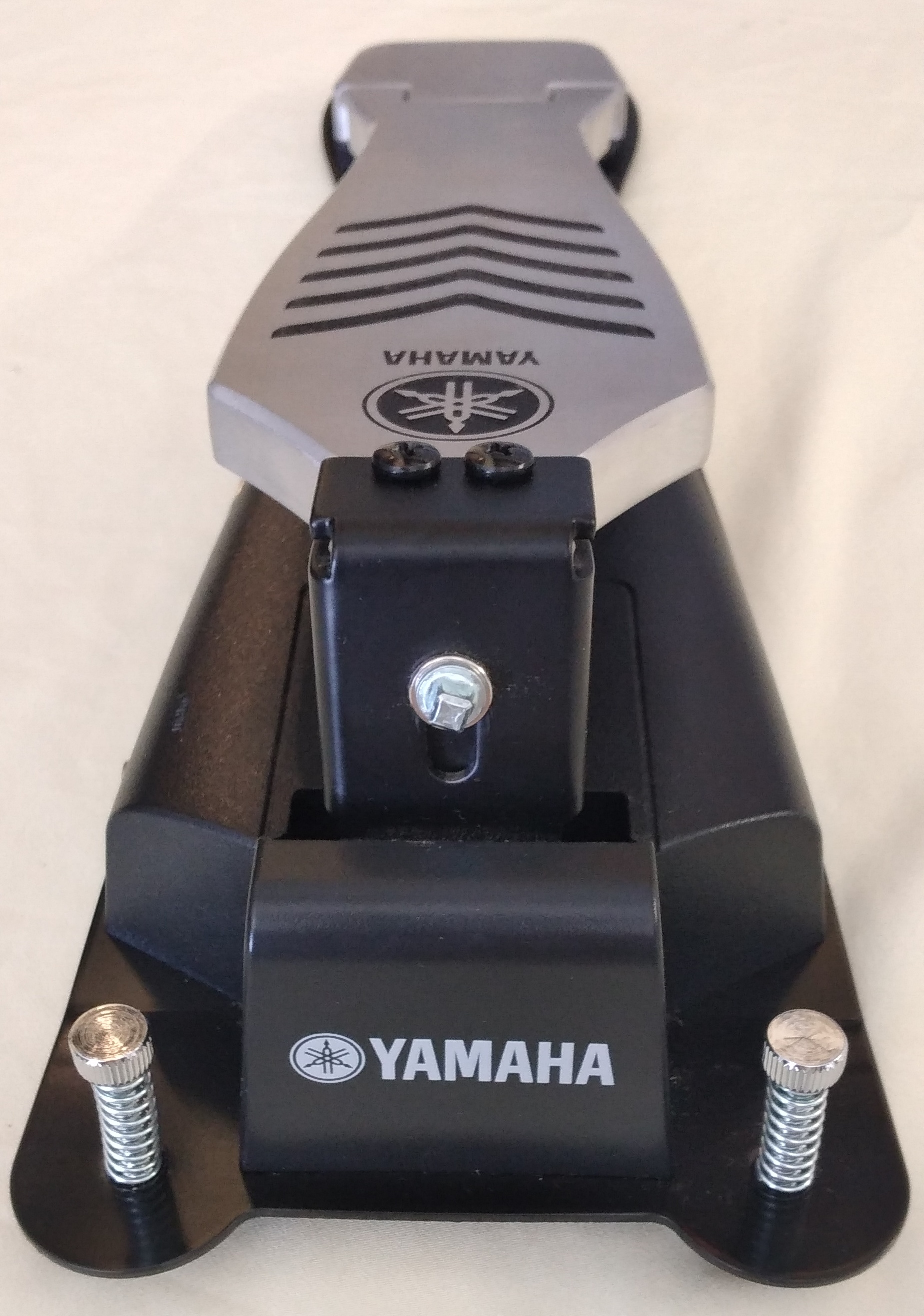 YAMAHA HH65