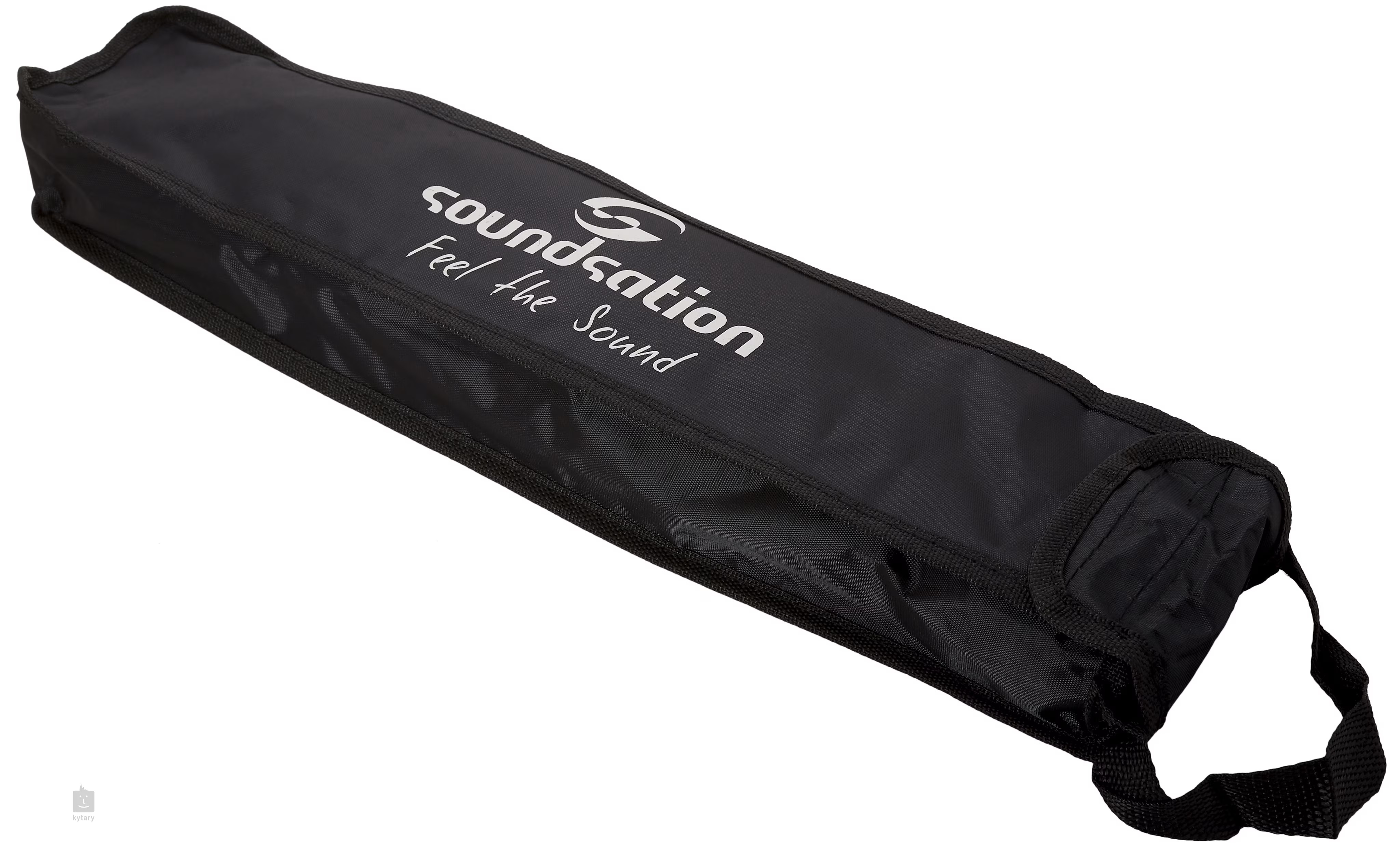 Soundsation SMS-500 BK + BAG