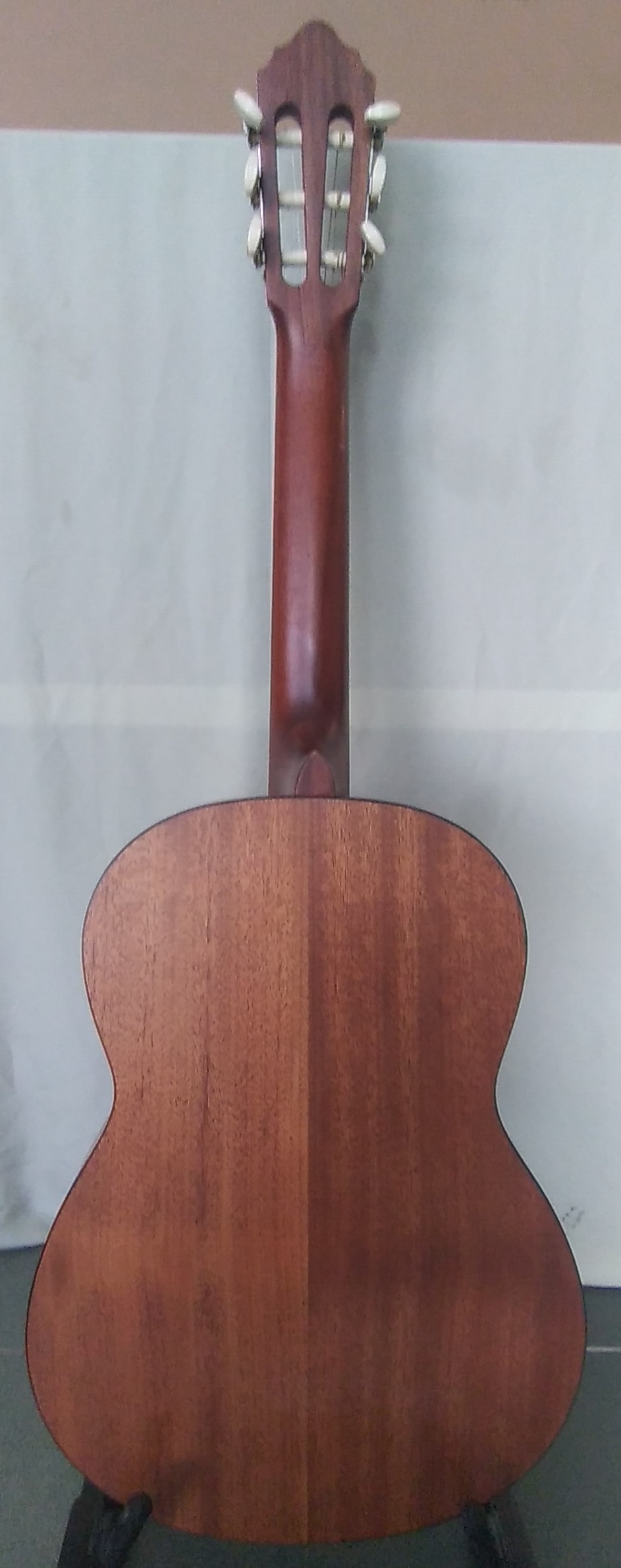 Cort AC10-NS