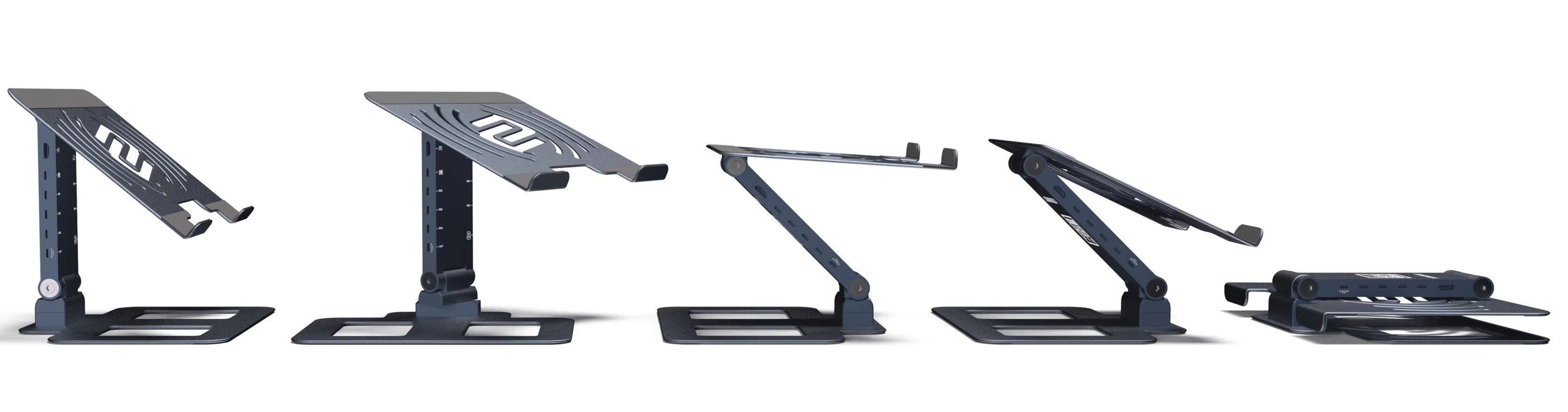 Reloop Stand Hub Pro