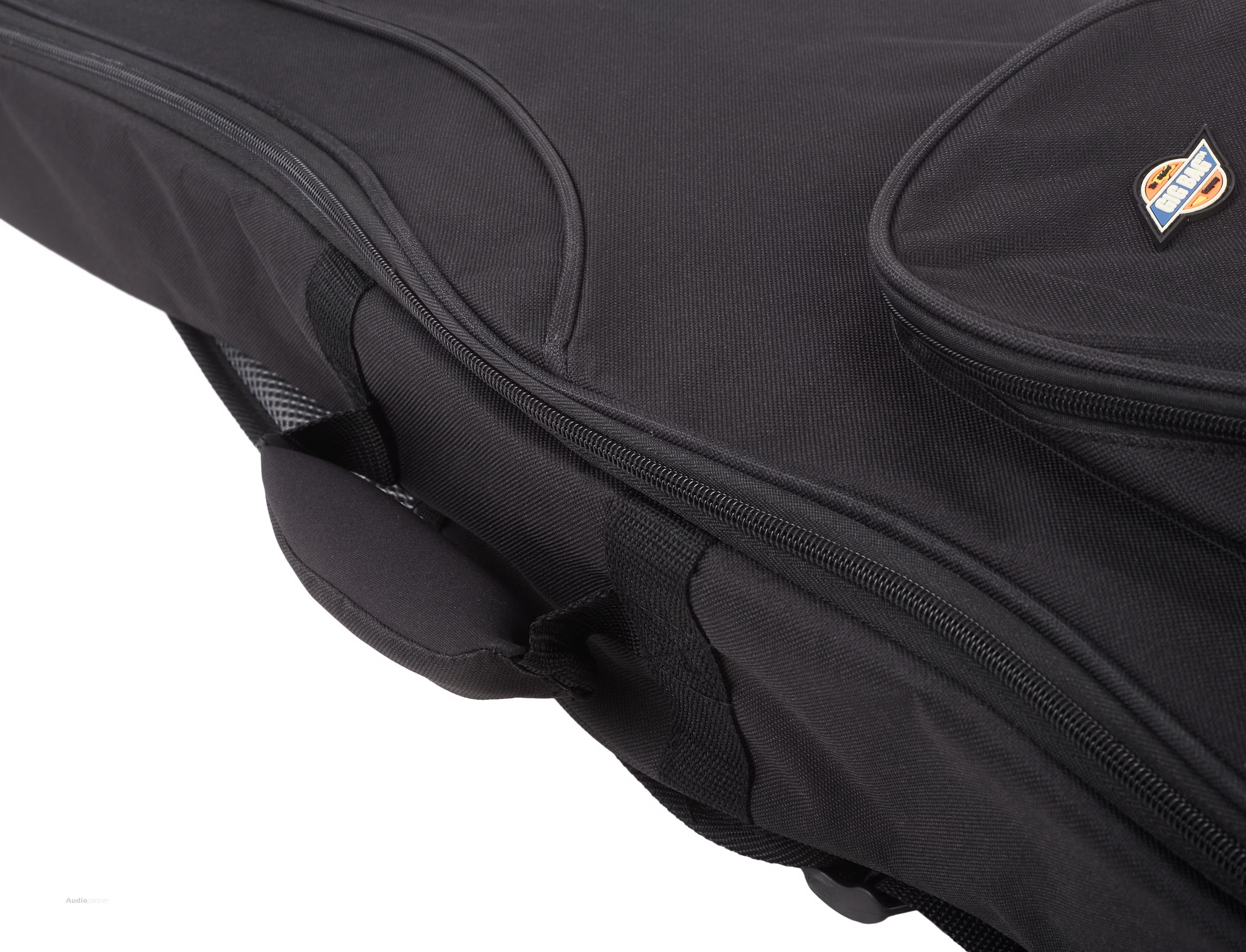 Tanglewood Adventurer Gig bag Classical