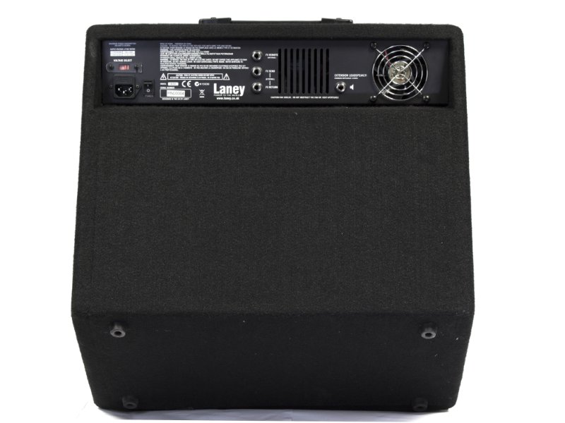 Laney AH300