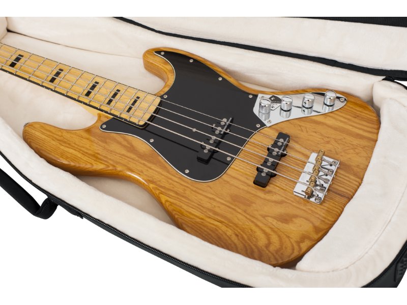 Gator PG BASS