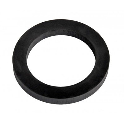 ZENKO ZEN01 IONIAN - Hand pan, Hang drum